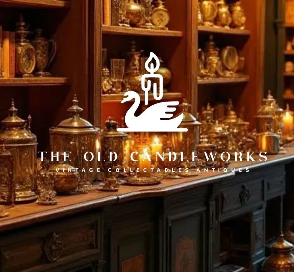 Home page
