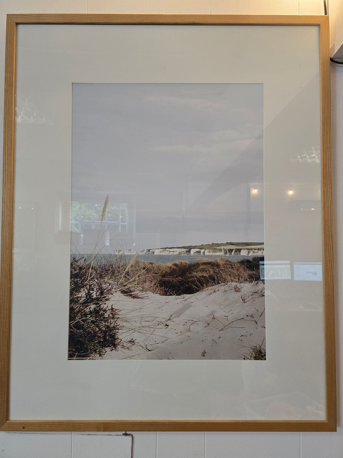 Studland